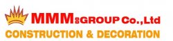MMM 88 Group Co., Ltd.